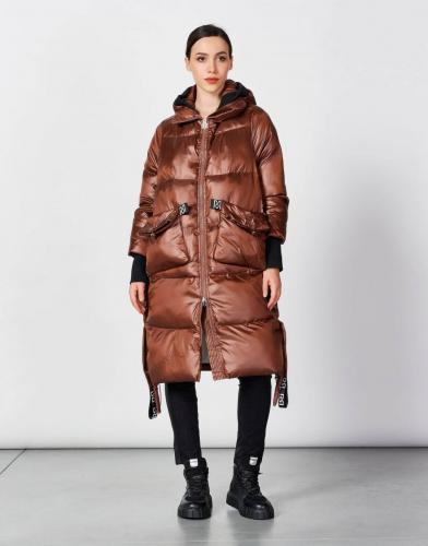 HNED� BUNDA RINASCIMENTO