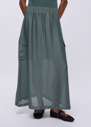 LIU JO D�MSKA SUK�A