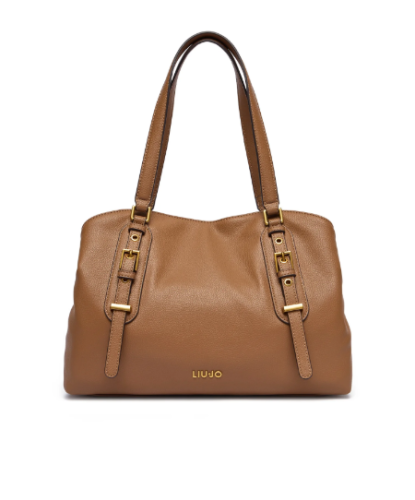 LIU JO DMSKA KABELKA