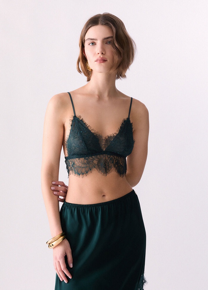 LIU JO D�MSKY TOP