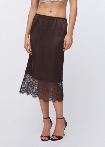 LIU JO D�MSKA SUK�A