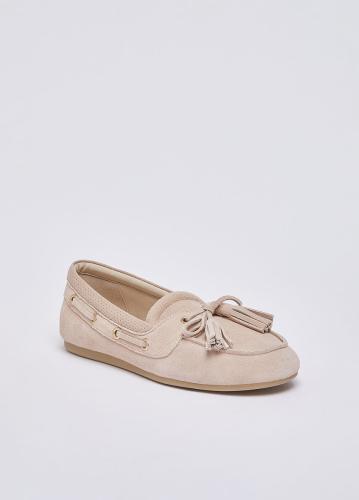 LIU JO D�MSKE MOKAS�NKY