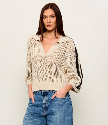 PINKO D�MSKY SVETER