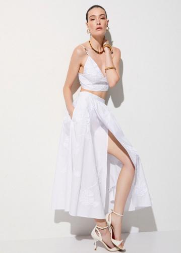 LIU JO D�MSKA SUK�A