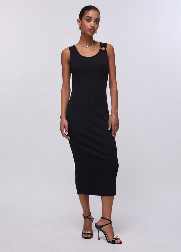 LIU JO D�MSKE �ATY