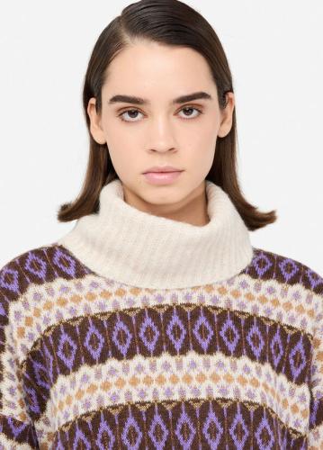 Obrázok (1) Obrázok (1)