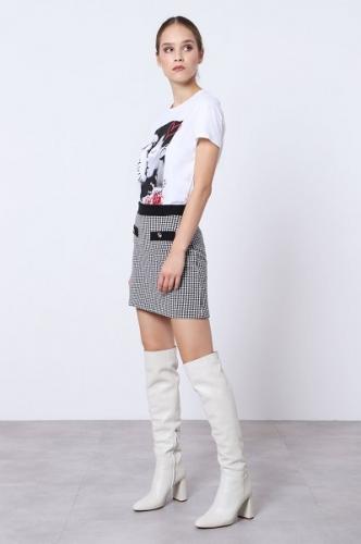 IMPERIAL MINISUK�A PEPITO