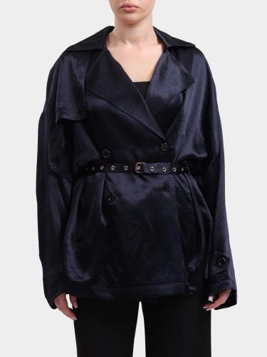 LIU JO D�MSKA  BUNDA