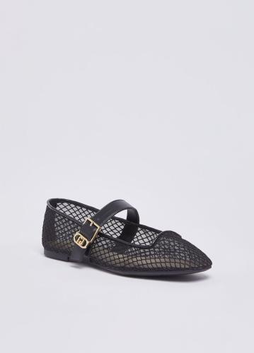 LIU JO D�MSKE BALER�NKY