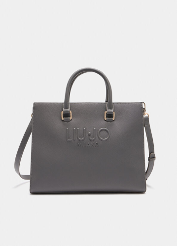 LIU JO DMSKA KABELKA