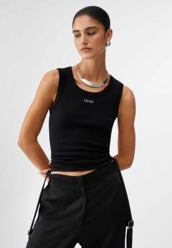 LIU JO D�MSKE TIELKO