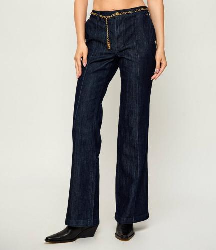 MICHAEL KORS DENIM DNSY