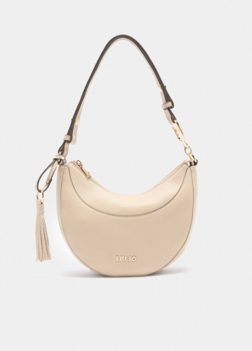 LIU JO DMSKA KABELKA