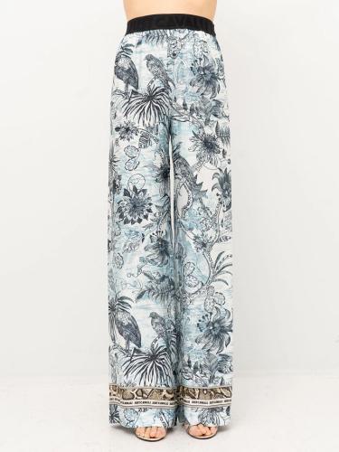 JUST CAVALLI NOHAVICE