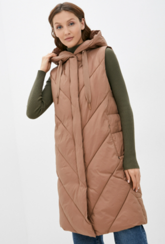 HNED� VESTA RINASCIMENTO