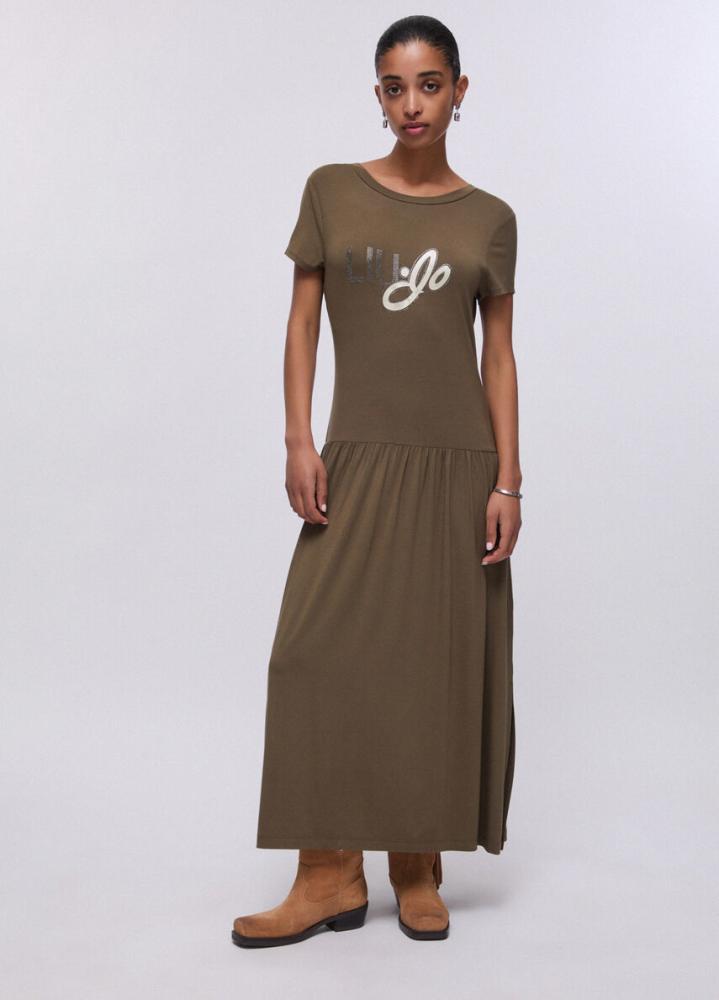 LIU JO D�MSKE �ATY