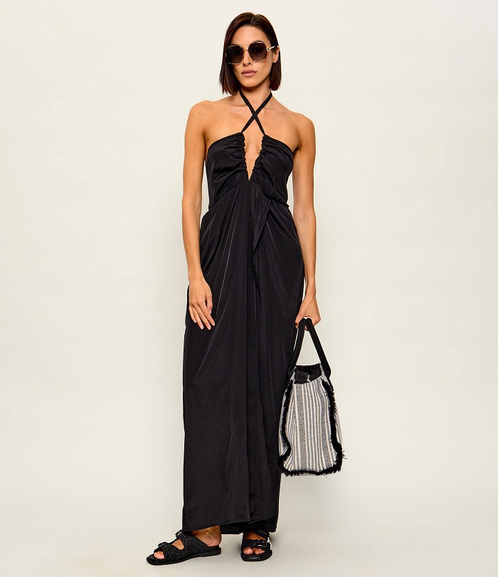 LIU JO D�MSKE �ATY