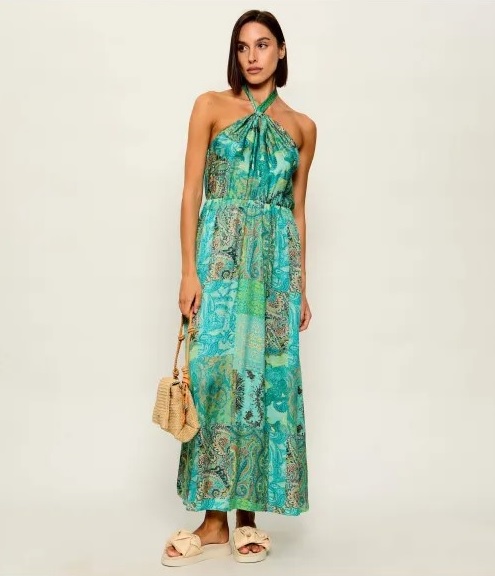 LIU JO D�MSKE �ATY