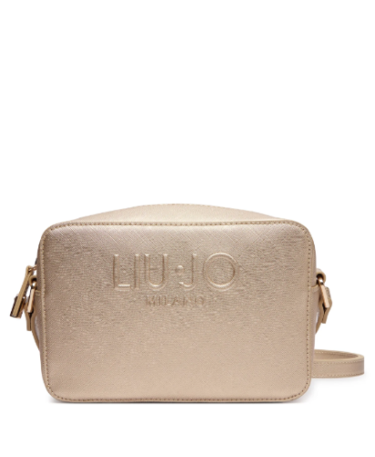 LIU JO DMSKA KABELKA