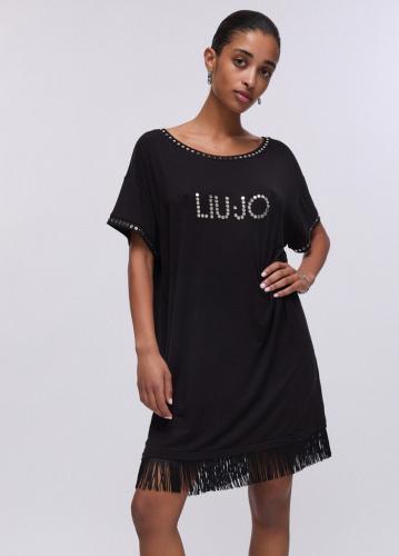 LIU JO D�MSKY �ATY