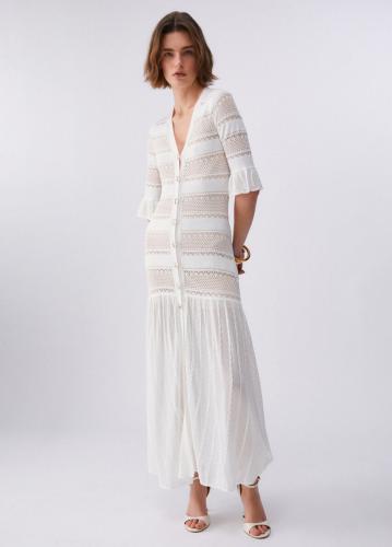 LIU JO D�MSKE �ATY