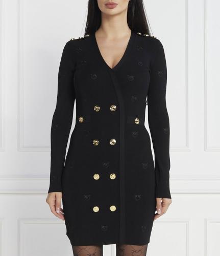 PINKO D�MSKE �ATY