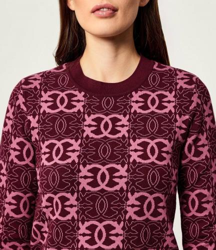 Obrázok (1) Obrázok (1)