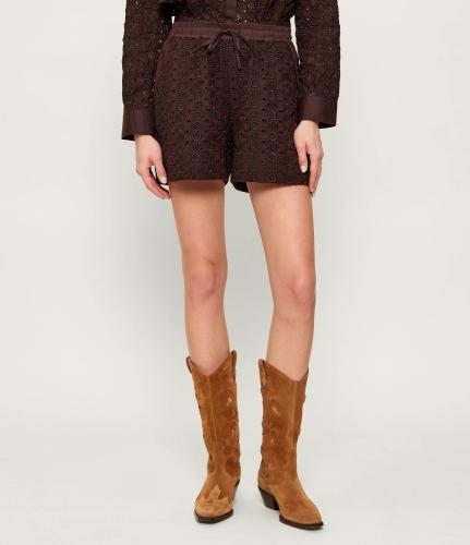 PINKO D�MSKE �ORTKY