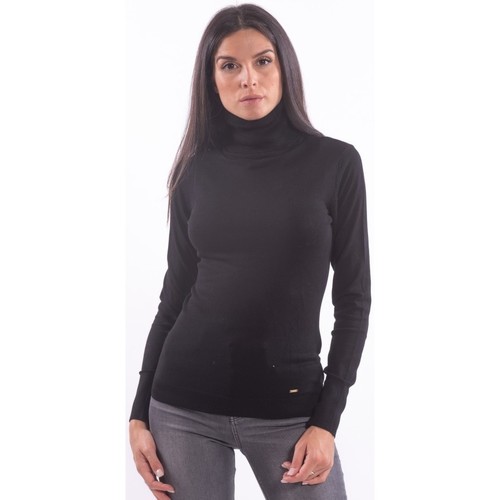 �ierny rol�k Fracomina