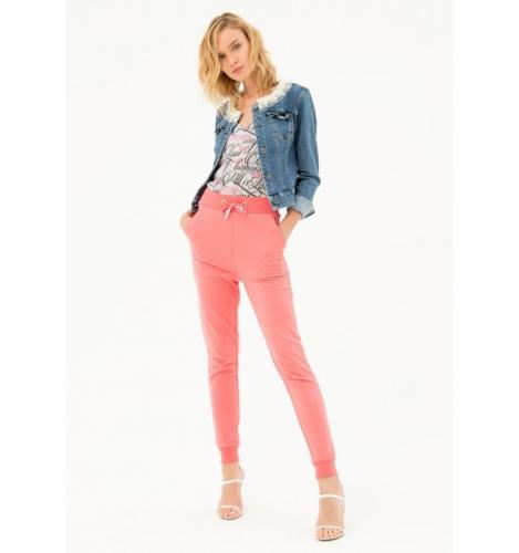 Koralov� tepl�ky Fracomina