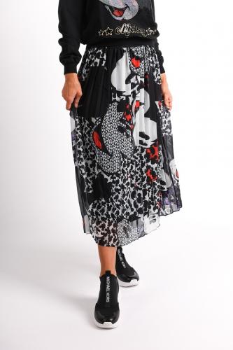 FRACOMINA SUK�A S MICKEY MOUSE