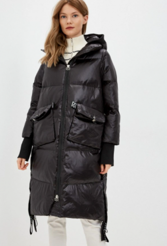 RINASCIMENTO �IERNA BUNDA