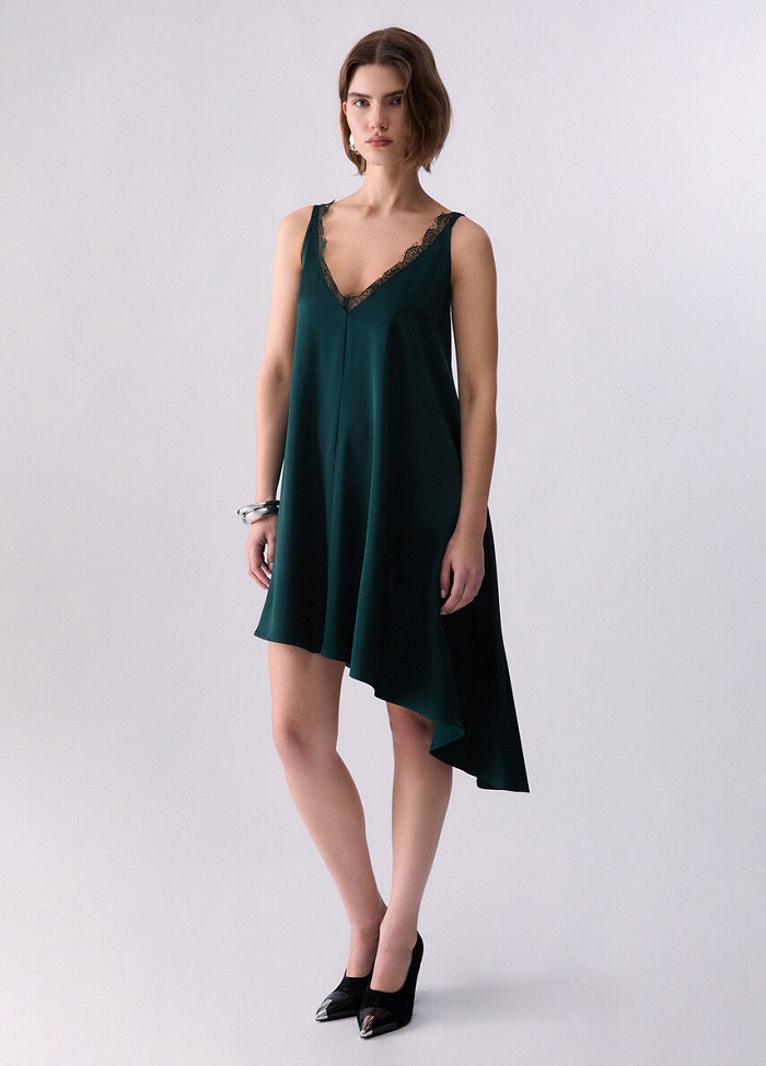 LIU JO D�MSKE �ATY