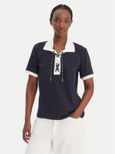 LIU JO D�MSKE TRI�KO