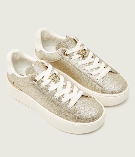 MICHAEL KORS D�MSKA OBUV