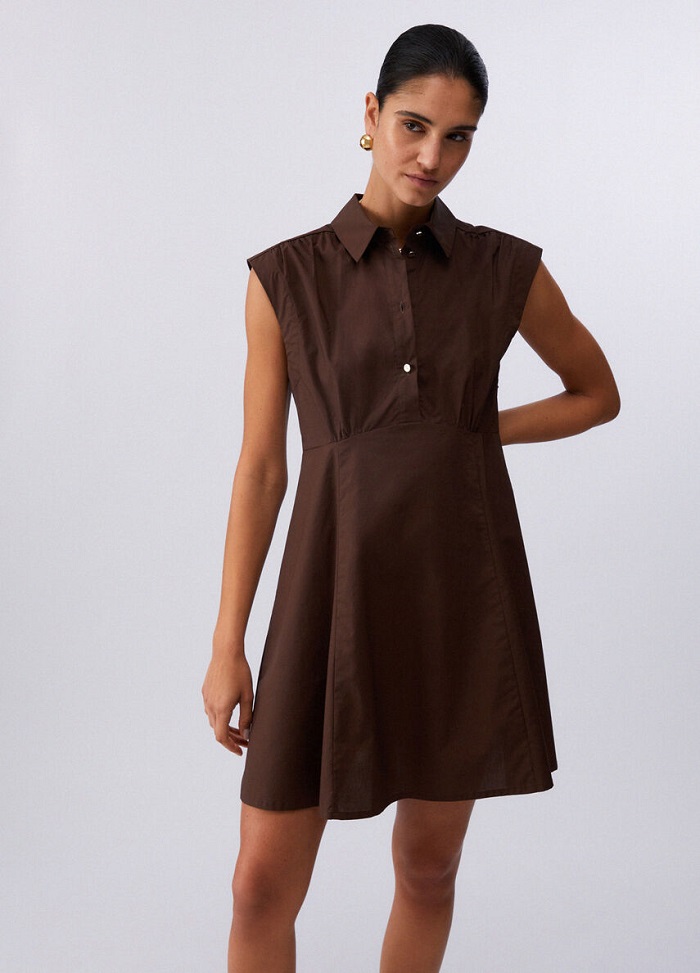 LIU JO D�MSKE �ATY