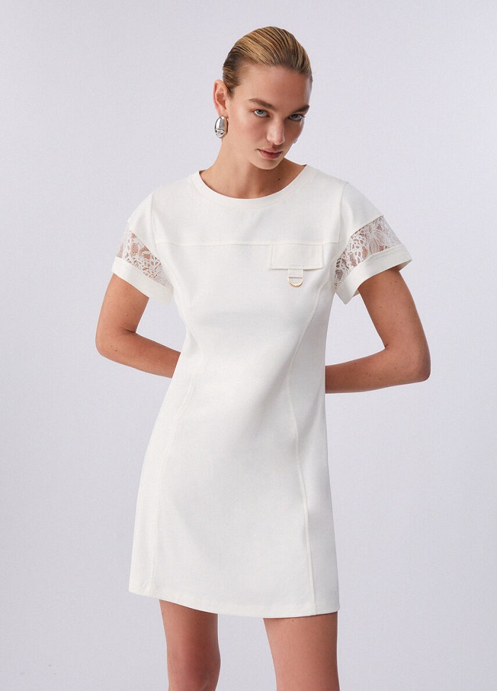 LIU JO D�MSKE �ATY