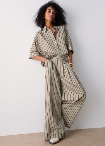 LIU JO D�MSKE NOHAVICE