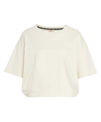 LIU JO D�MSKE TRI�KO