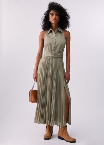 LIU JO D�MSKE �ATY