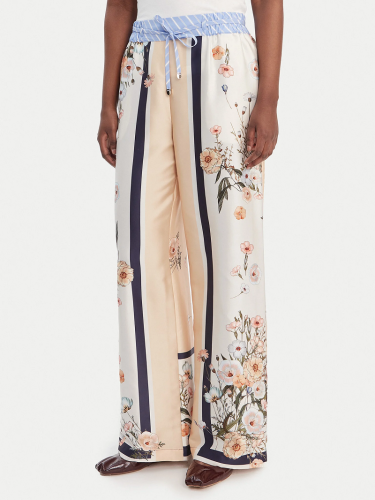 LIU JO D�MSKE  NOHAVICE