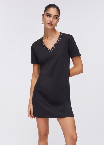 LIU JO D�MSKE �ATY