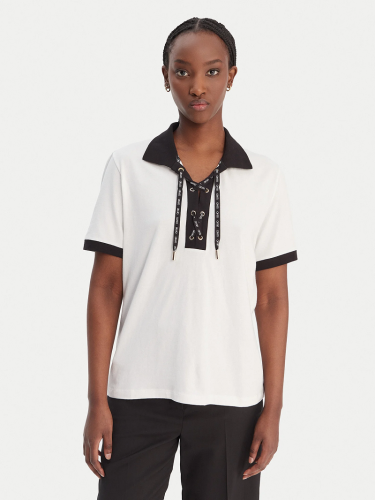 LIU JO D�MSKE TRI�KO