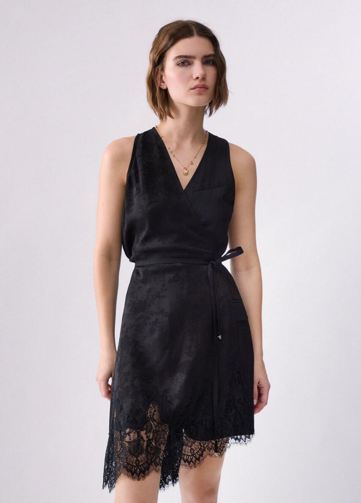 LIU JO D�MSKE �ATY
