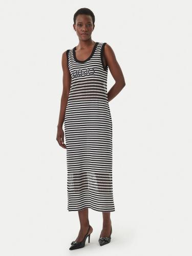 LIU JO D�MSKE �ATY