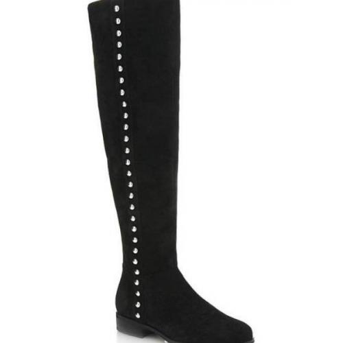 Guess �i�my pod koleno