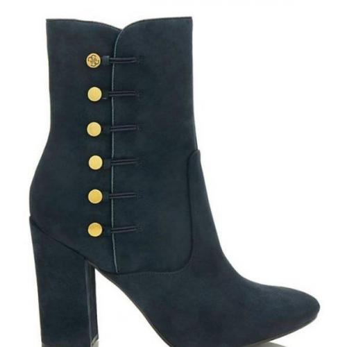 Guess �lenkov� �i�my