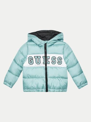 GUESS DETSKA BUNDA