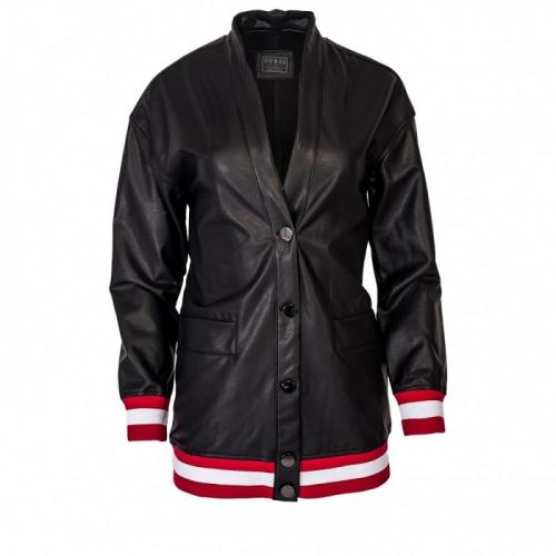 Guess ko�enkov� pred�en� sako