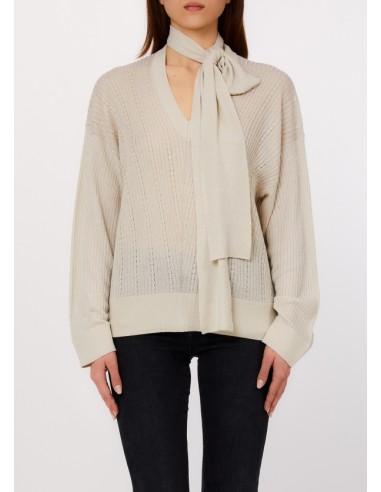 LIU JO D�MSKY SVETER